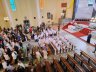 2025-05-17 KOMUNIA JULII(134).jpg